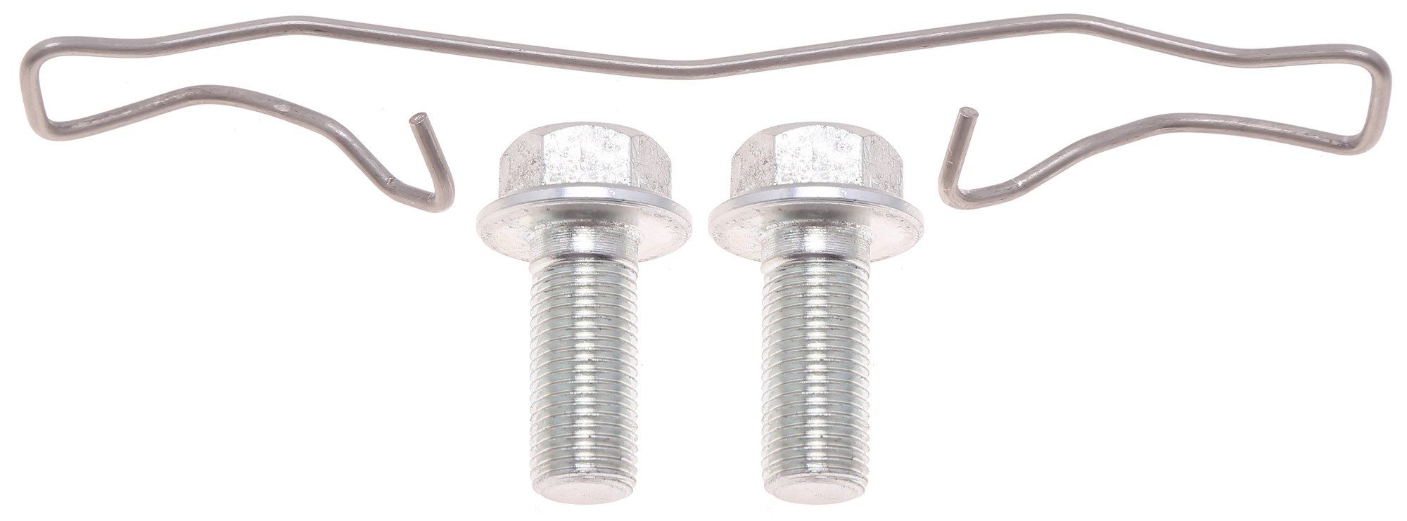 Raybestos Brakes Disc Brake Caliper FRC12926N