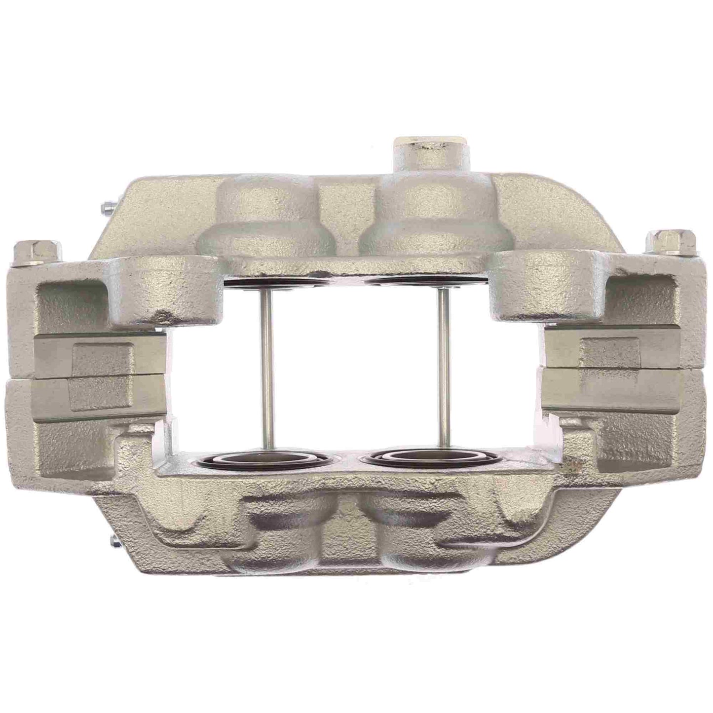 Raybestos Brakes Disc Brake Caliper FRC12927N