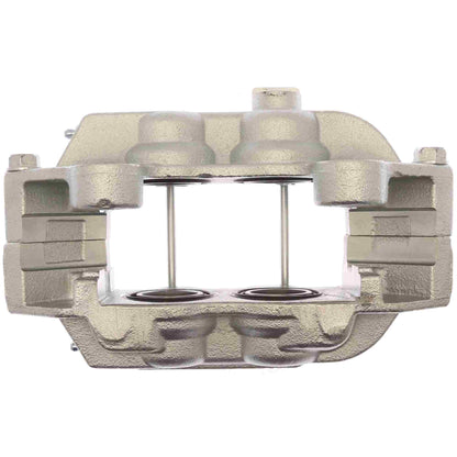 Raybestos Brakes Disc Brake Caliper FRC12927N