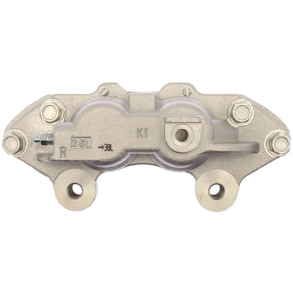 Raybestos Brakes Disc Brake Caliper FRC12927N