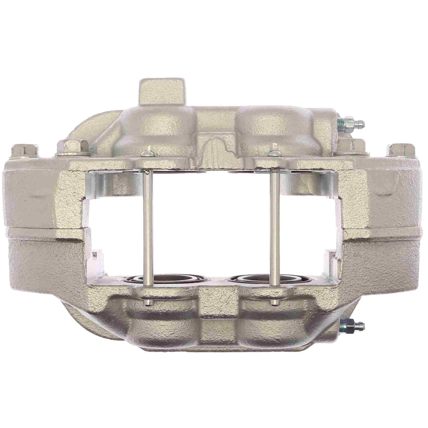 Raybestos Brakes Disc Brake Caliper FRC12927N