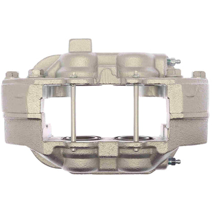 Raybestos Brakes Disc Brake Caliper FRC12927N