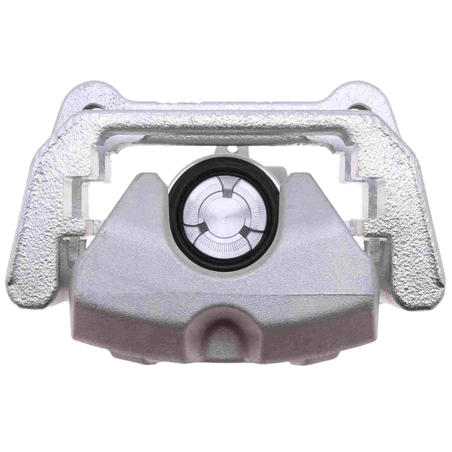 Raybestos Brakes Disc Brake Caliper FRC12929C