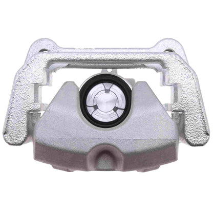 Raybestos Brakes Disc Brake Caliper FRC12929C