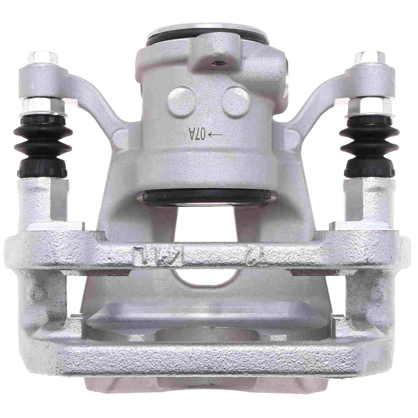 Raybestos Brakes Disc Brake Caliper FRC12929C