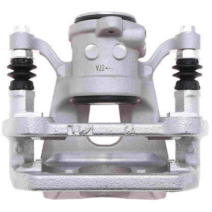 Raybestos Brakes Disc Brake Caliper FRC12929C