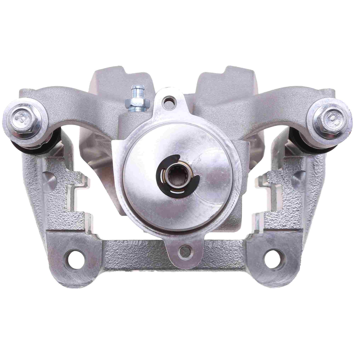 Raybestos Brakes Disc Brake Caliper FRC12929C