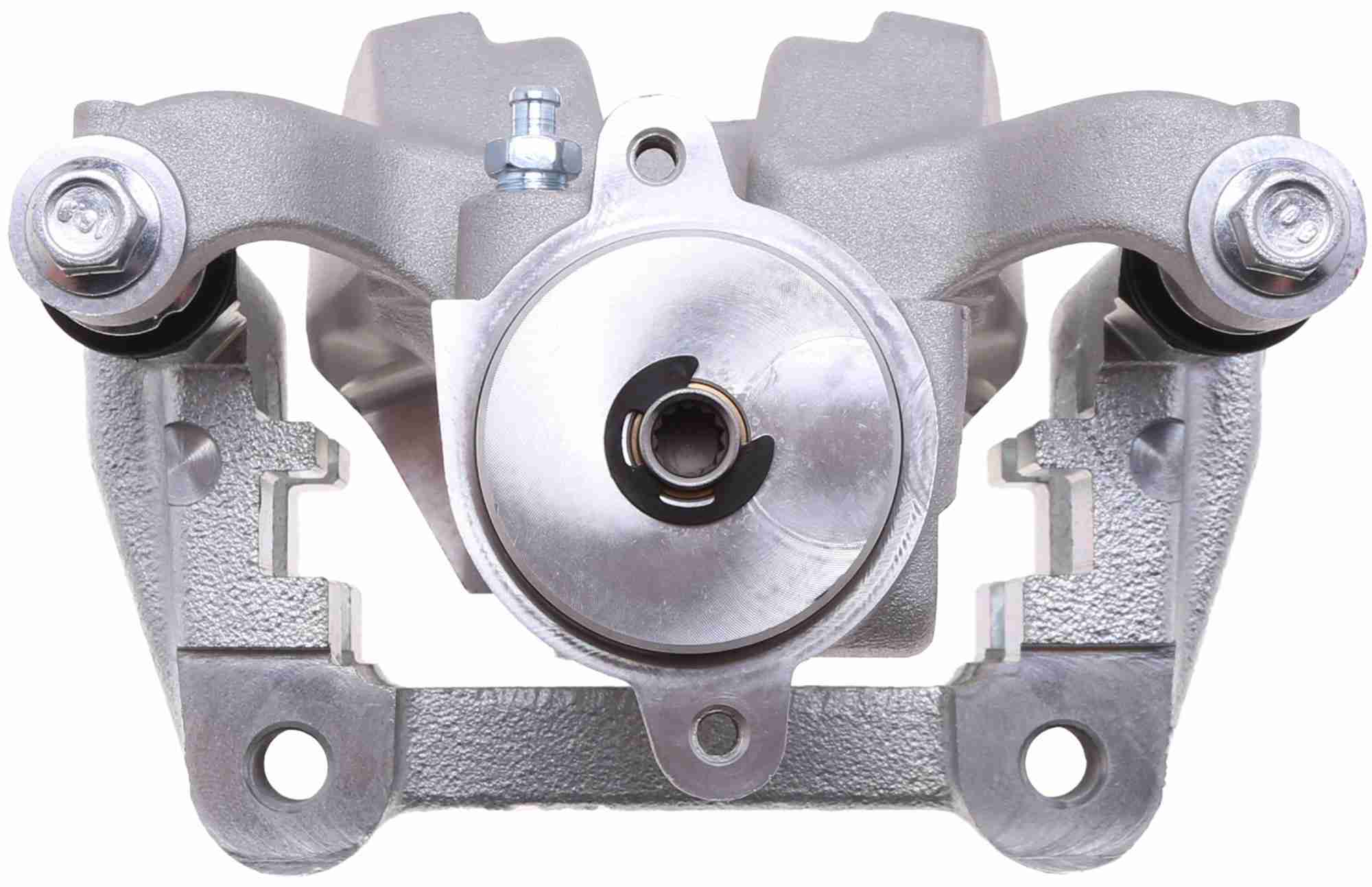 Raybestos Brakes Disc Brake Caliper FRC12929C