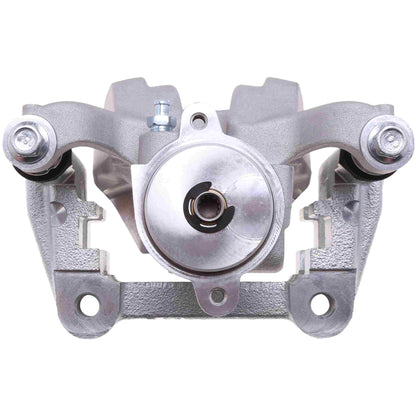 Raybestos Brakes Disc Brake Caliper FRC12929C