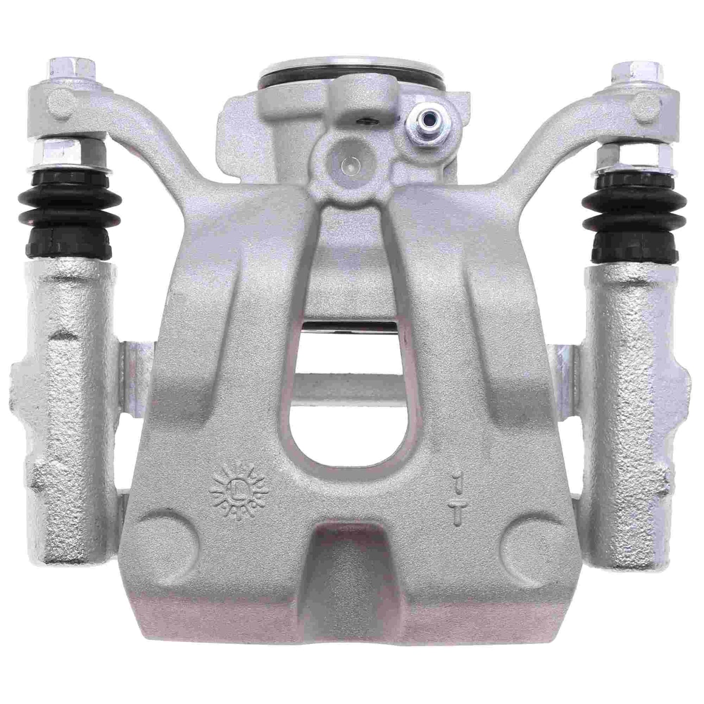 Raybestos Brakes Disc Brake Caliper FRC12929C