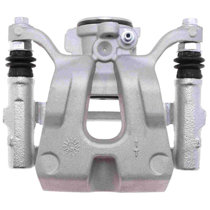 Raybestos Brakes Disc Brake Caliper FRC12929C