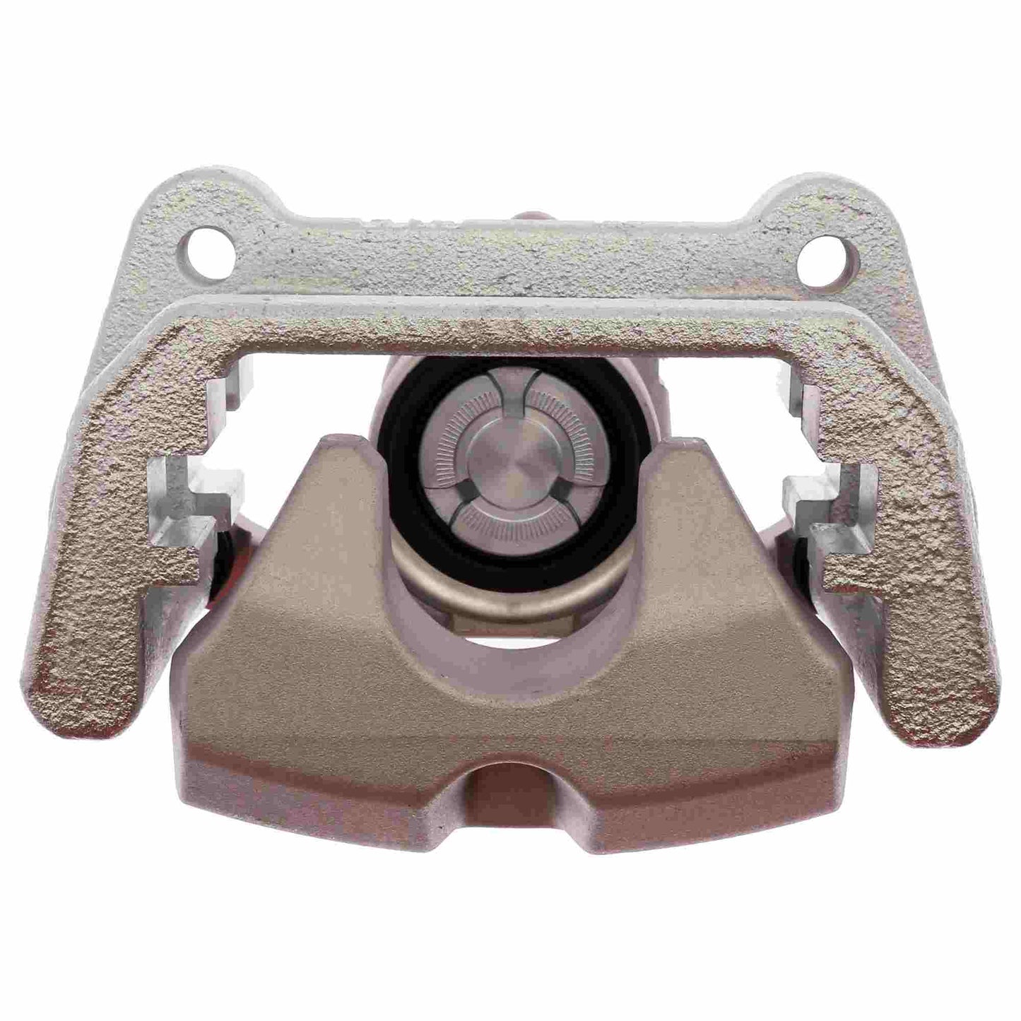 Raybestos Brakes Disc Brake Caliper FRC12929N