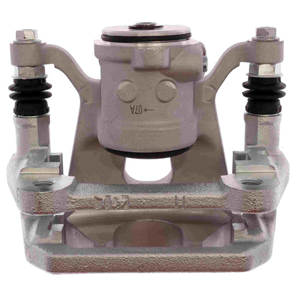 Raybestos Brakes Disc Brake Caliper FRC12929N