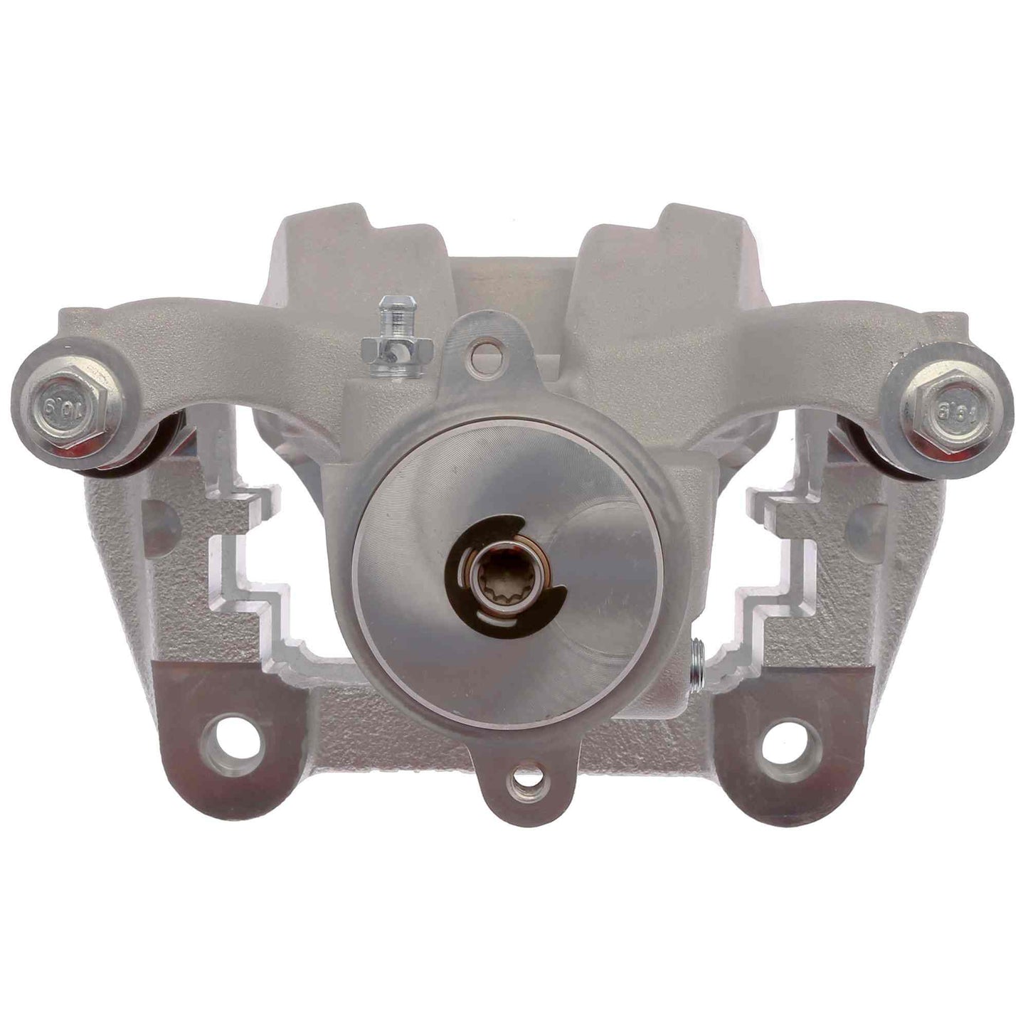 Raybestos Brakes Disc Brake Caliper FRC12929N