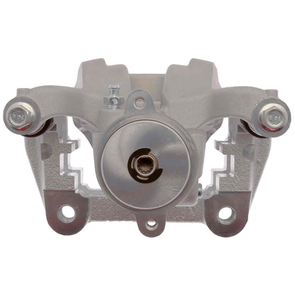 Raybestos Brakes Disc Brake Caliper FRC12929N