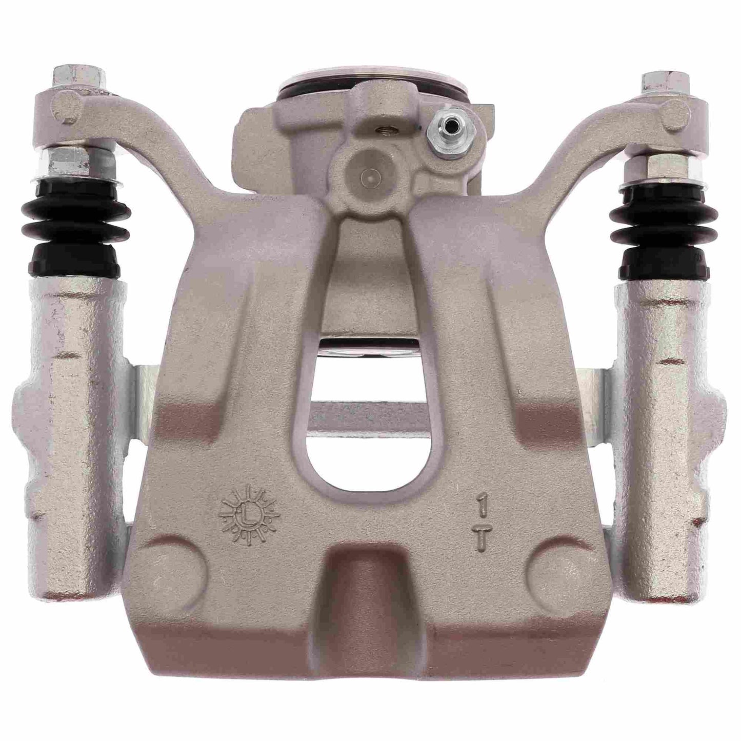 Raybestos Brakes Disc Brake Caliper FRC12929N