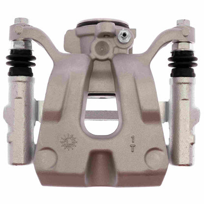 Raybestos Brakes Disc Brake Caliper FRC12929N