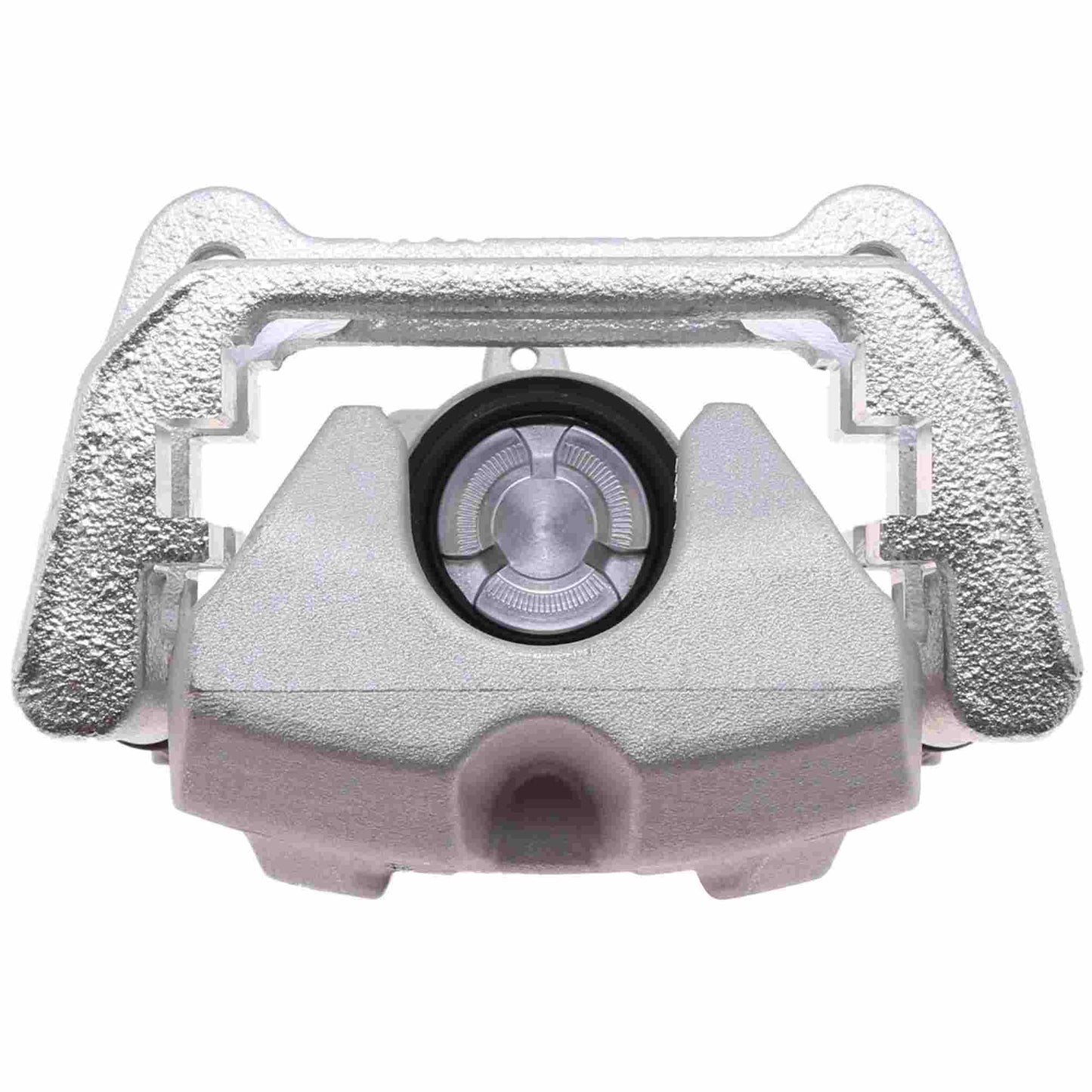 Raybestos Brakes Disc Brake Caliper FRC12930C