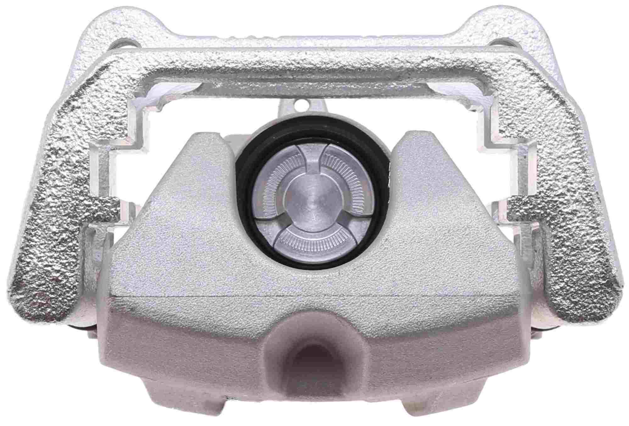 Raybestos Brakes Disc Brake Caliper  top view frsport FRC12930C
