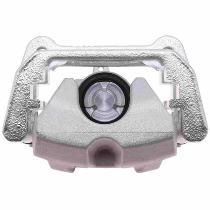 Raybestos Brakes Disc Brake Caliper FRC12930C