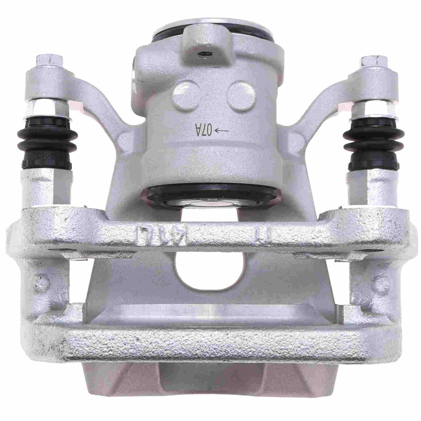 Raybestos Brakes Disc Brake Caliper FRC12930C
