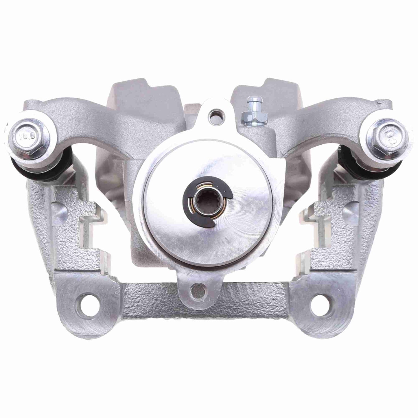 Raybestos Brakes Disc Brake Caliper FRC12930C