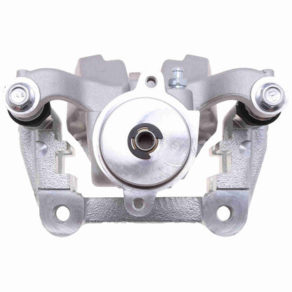 Raybestos Brakes Disc Brake Caliper FRC12930C