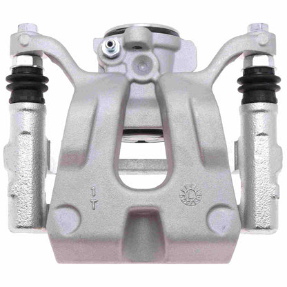 Raybestos Brakes Disc Brake Caliper FRC12930C