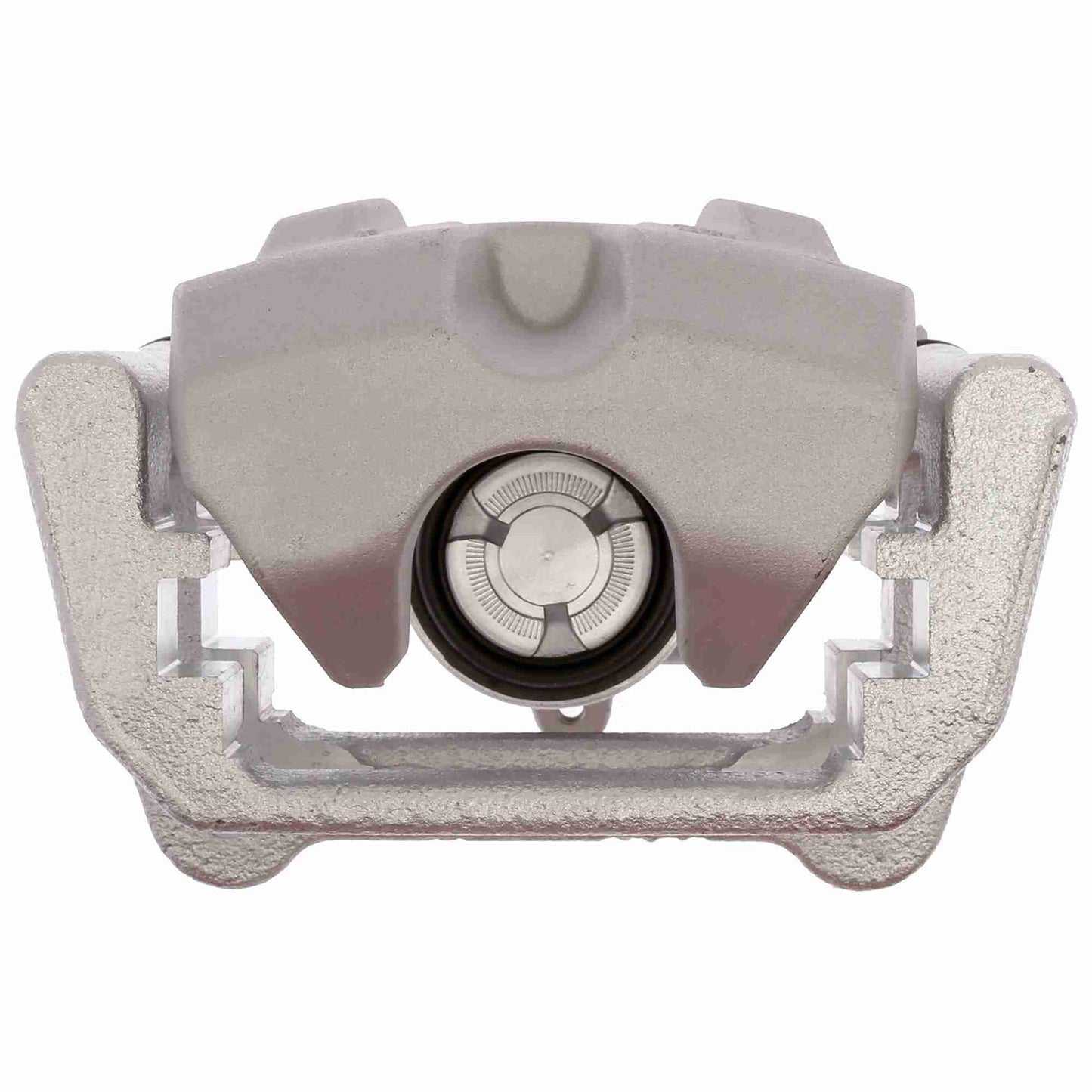 Raybestos Brakes Disc Brake Caliper FRC12930N