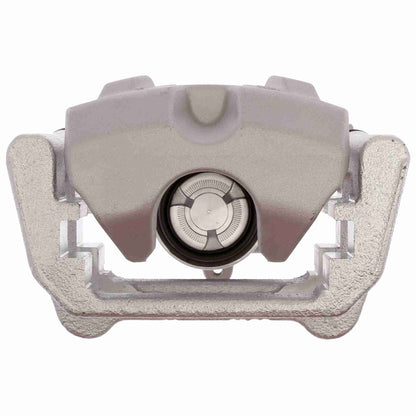 Raybestos Brakes Disc Brake Caliper FRC12930N