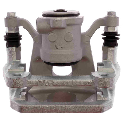 Raybestos Brakes Disc Brake Caliper FRC12930N
