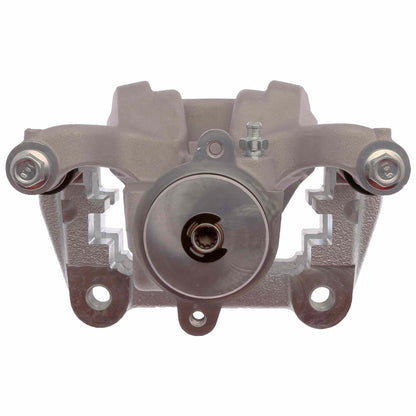 Raybestos Brakes Disc Brake Caliper FRC12930N