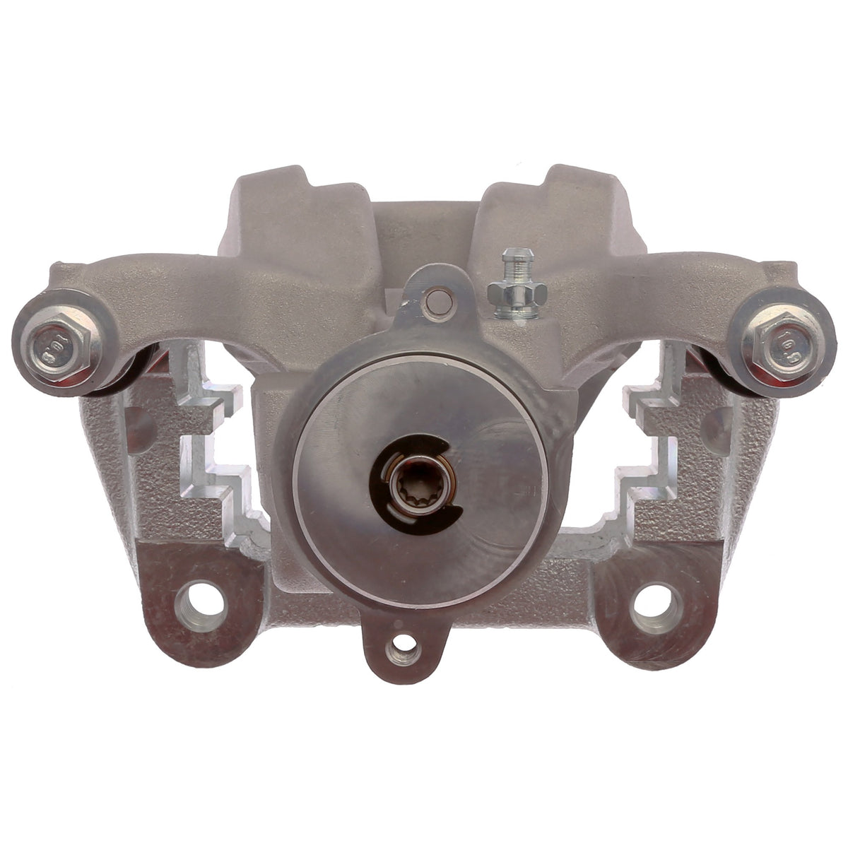 Raybestos Brakes Disc Brake Caliper FRC12930N