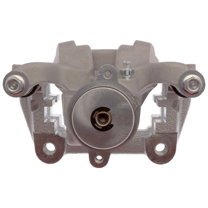 Raybestos Brakes Disc Brake Caliper FRC12930N