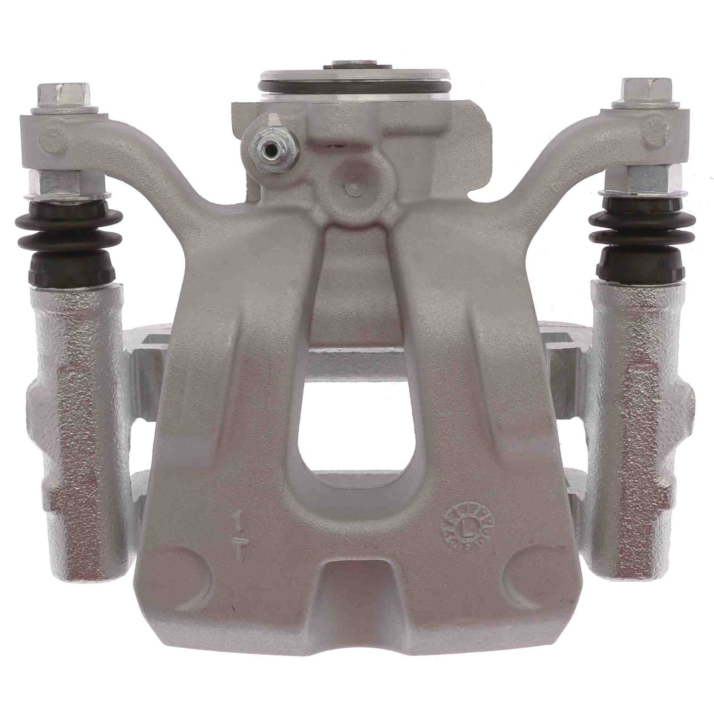 Raybestos Brakes Disc Brake Caliper FRC12930N