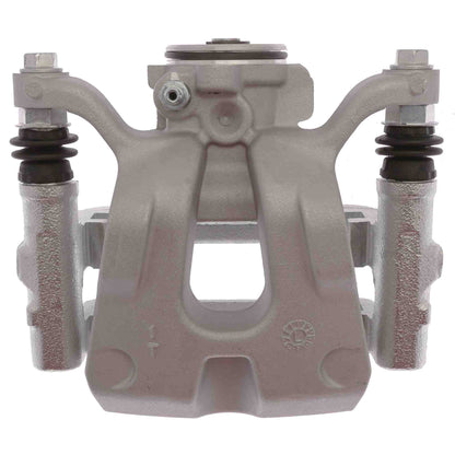 Raybestos Brakes Disc Brake Caliper FRC12930N