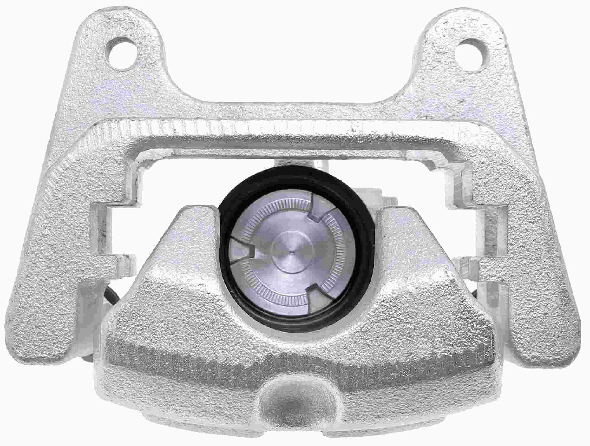 Raybestos Brakes Disc Brake Caliper FRC12931C
