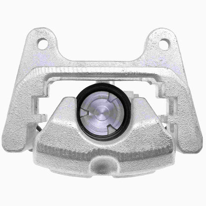 Raybestos Brakes Disc Brake Caliper FRC12931C