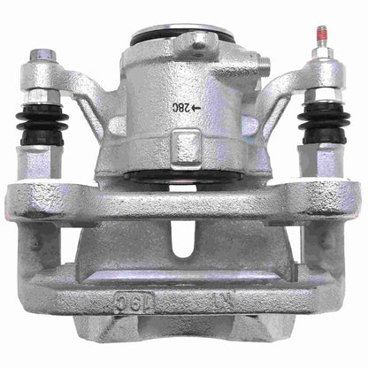 Raybestos Brakes Disc Brake Caliper FRC12931C