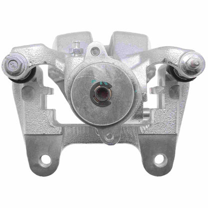Raybestos Brakes Disc Brake Caliper FRC12931C