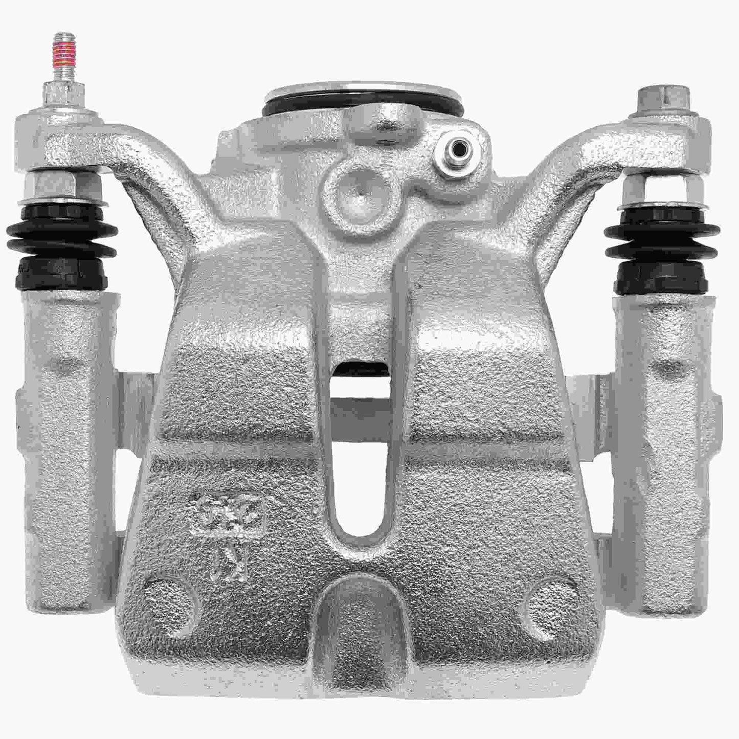 Raybestos Brakes Disc Brake Caliper FRC12931C