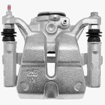 Raybestos Brakes Disc Brake Caliper FRC12931C
