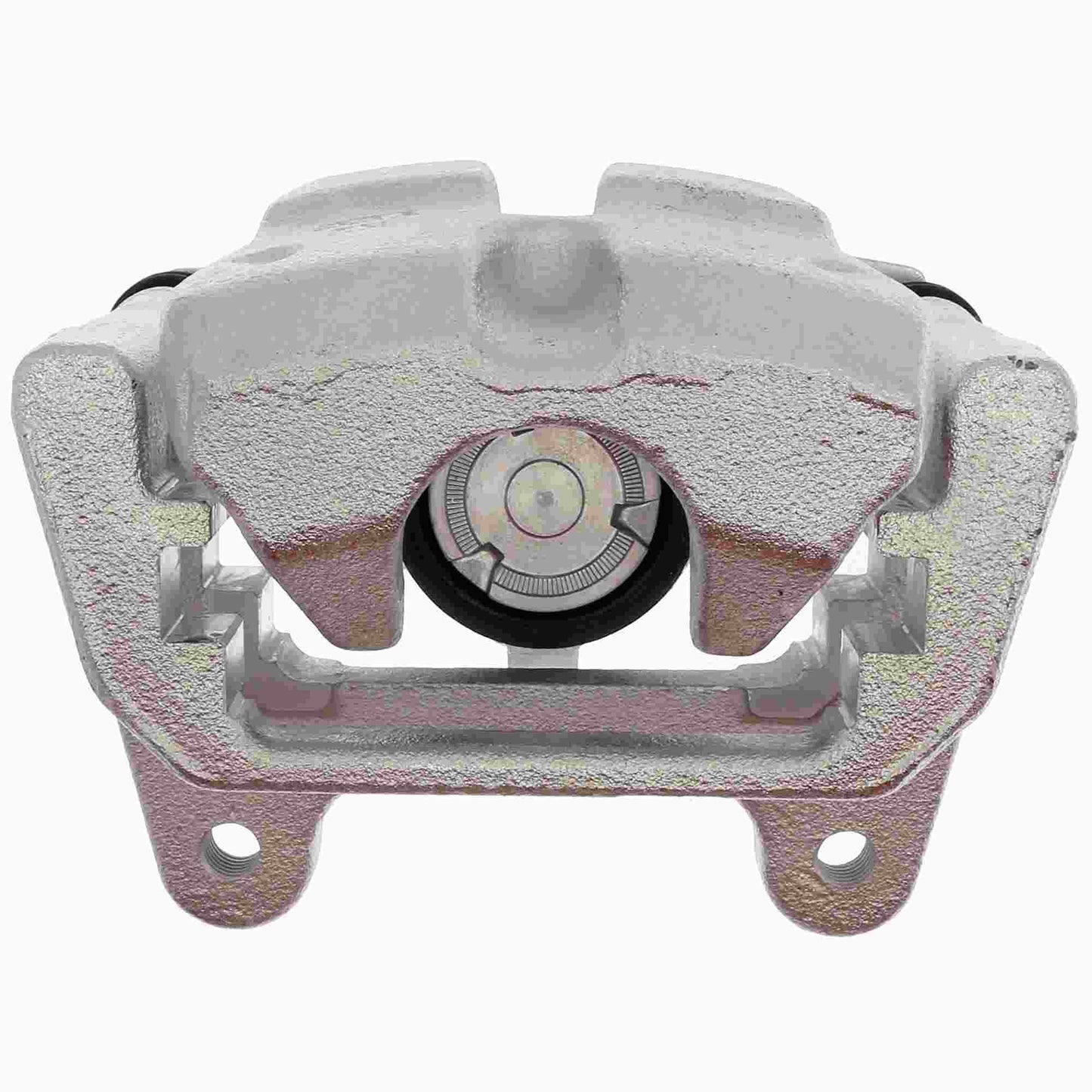 Raybestos Brakes Disc Brake Caliper FRC12931N