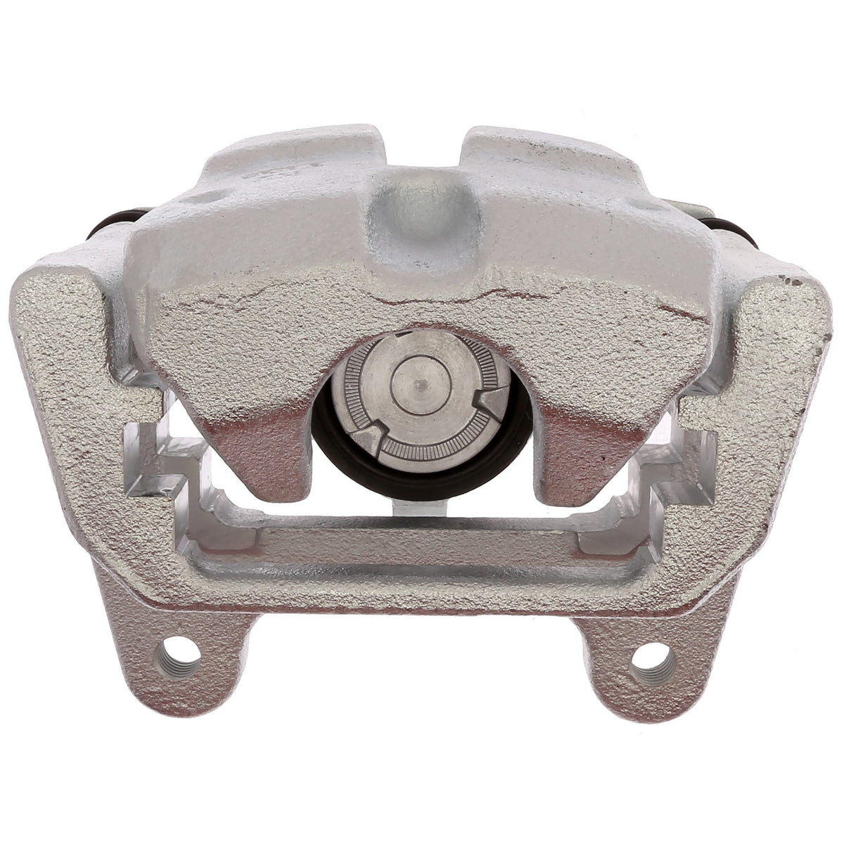 Raybestos Brakes Disc Brake Caliper FRC12931N