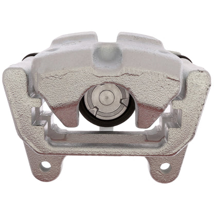 Raybestos Brakes Disc Brake Caliper FRC12931N