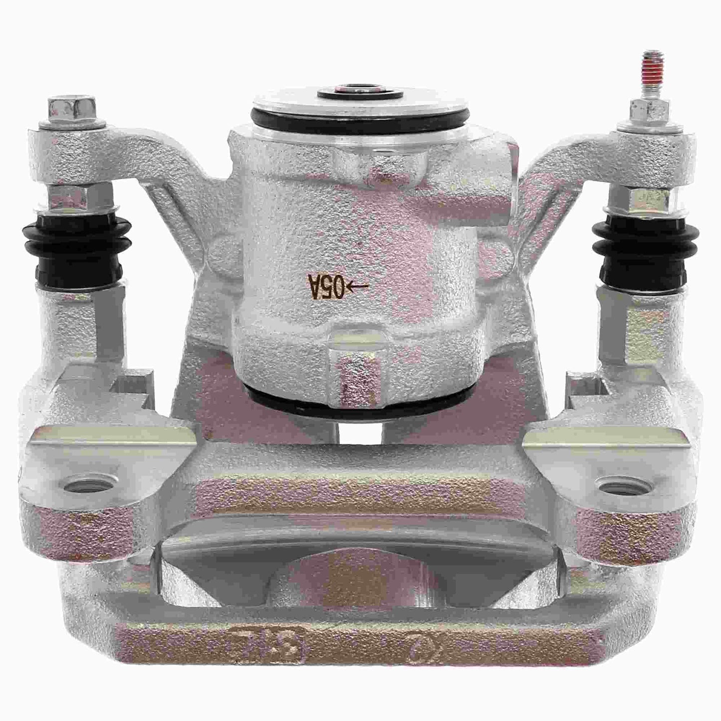 Raybestos Brakes Disc Brake Caliper FRC12931N