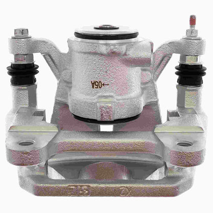Raybestos Brakes Disc Brake Caliper FRC12931N
