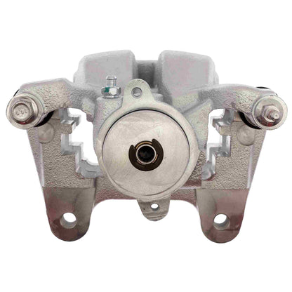 Raybestos Brakes Disc Brake Caliper FRC12931N