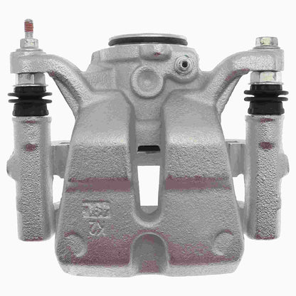 Raybestos Brakes Disc Brake Caliper FRC12931N