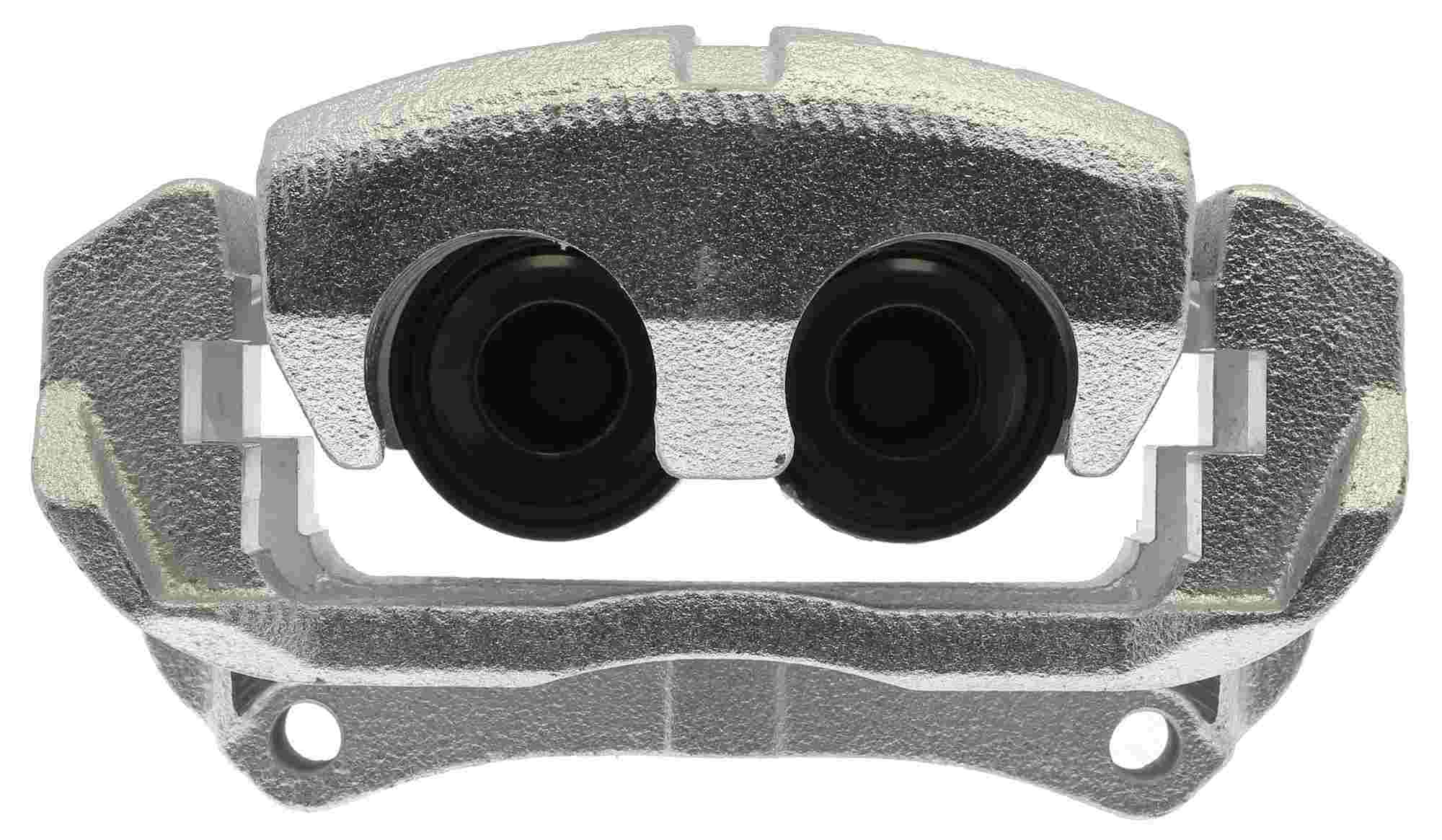 Raybestos Brakes Disc Brake Caliper  top view frsport FRC12933C